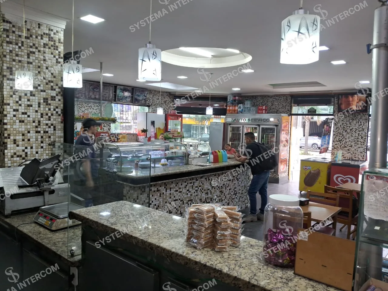 Padaria Zona Leste — foto 11