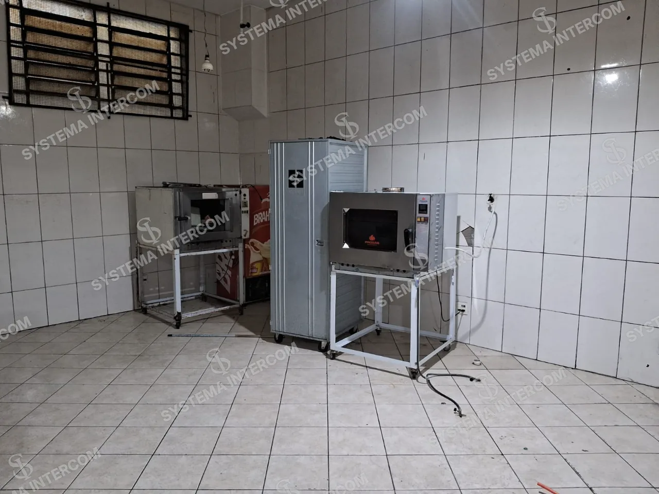 Padaria Zona Leste — foto 12