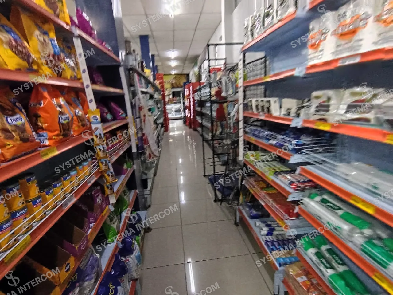 Mercado em Guarulhos — foto 6
