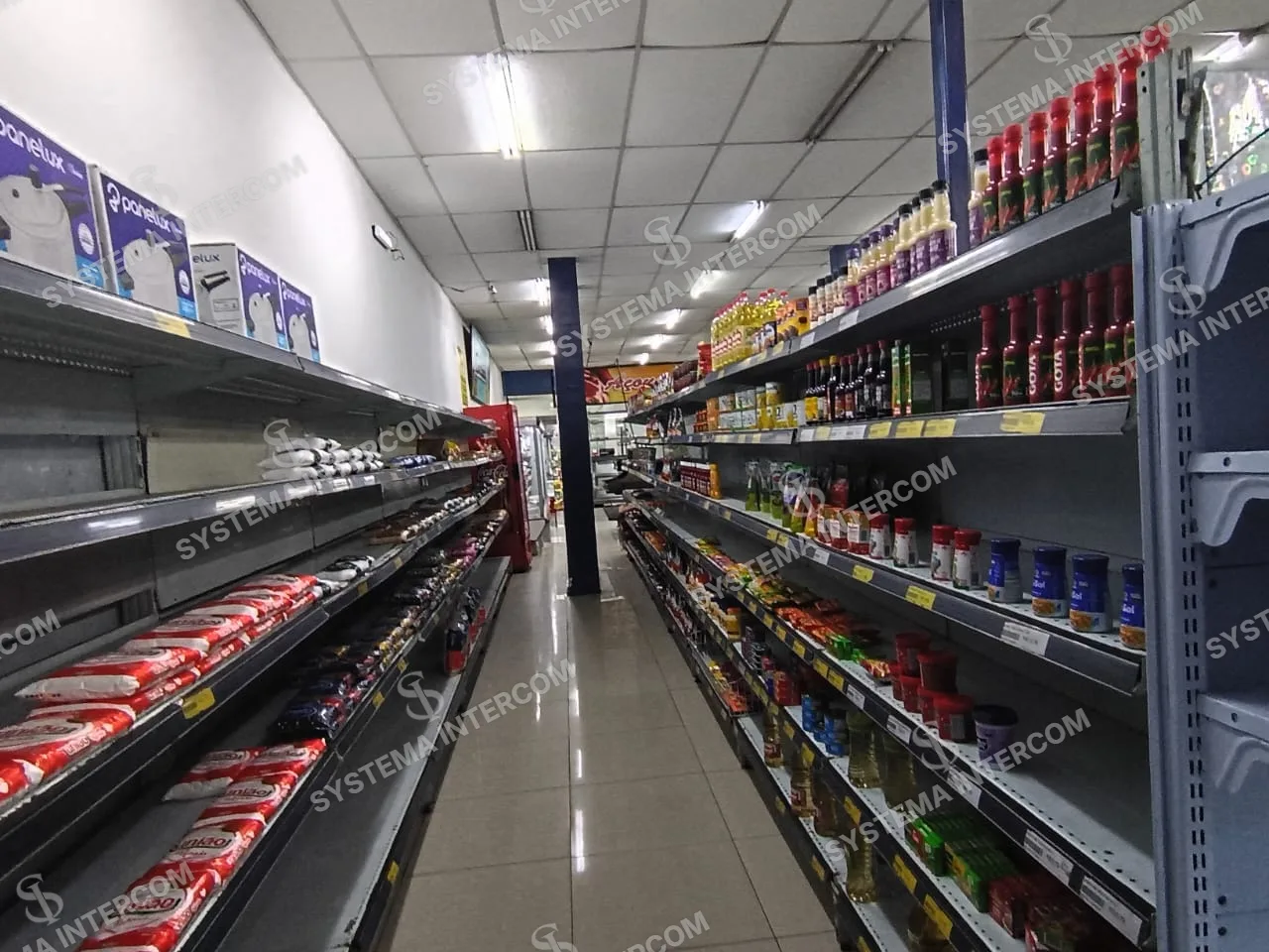 Mercado em Guarulhos — foto 7