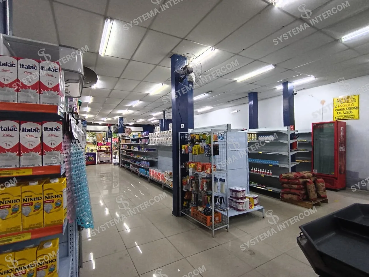 Mercado em Guarulhos — foto 10
