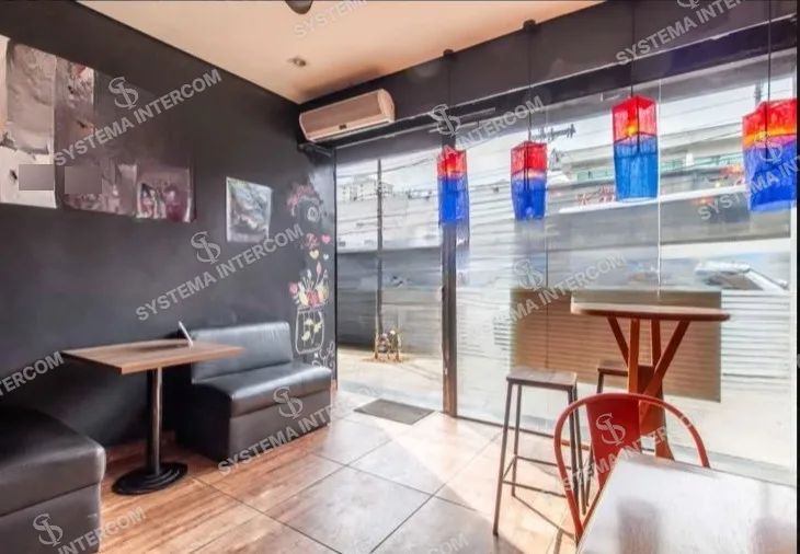 Lanchonete e hamburgueria Centro — foto 6