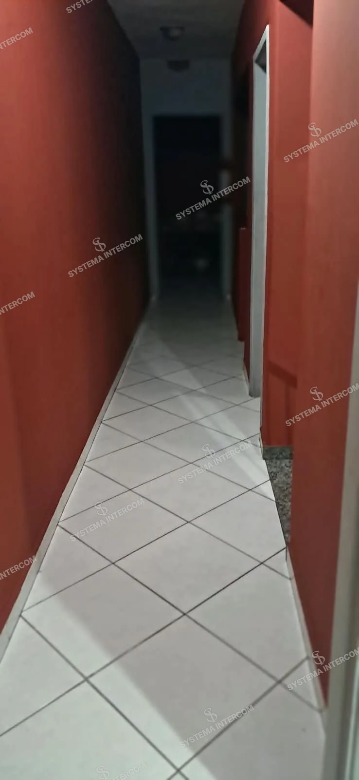 Restaurante Zona Leste — foto 6