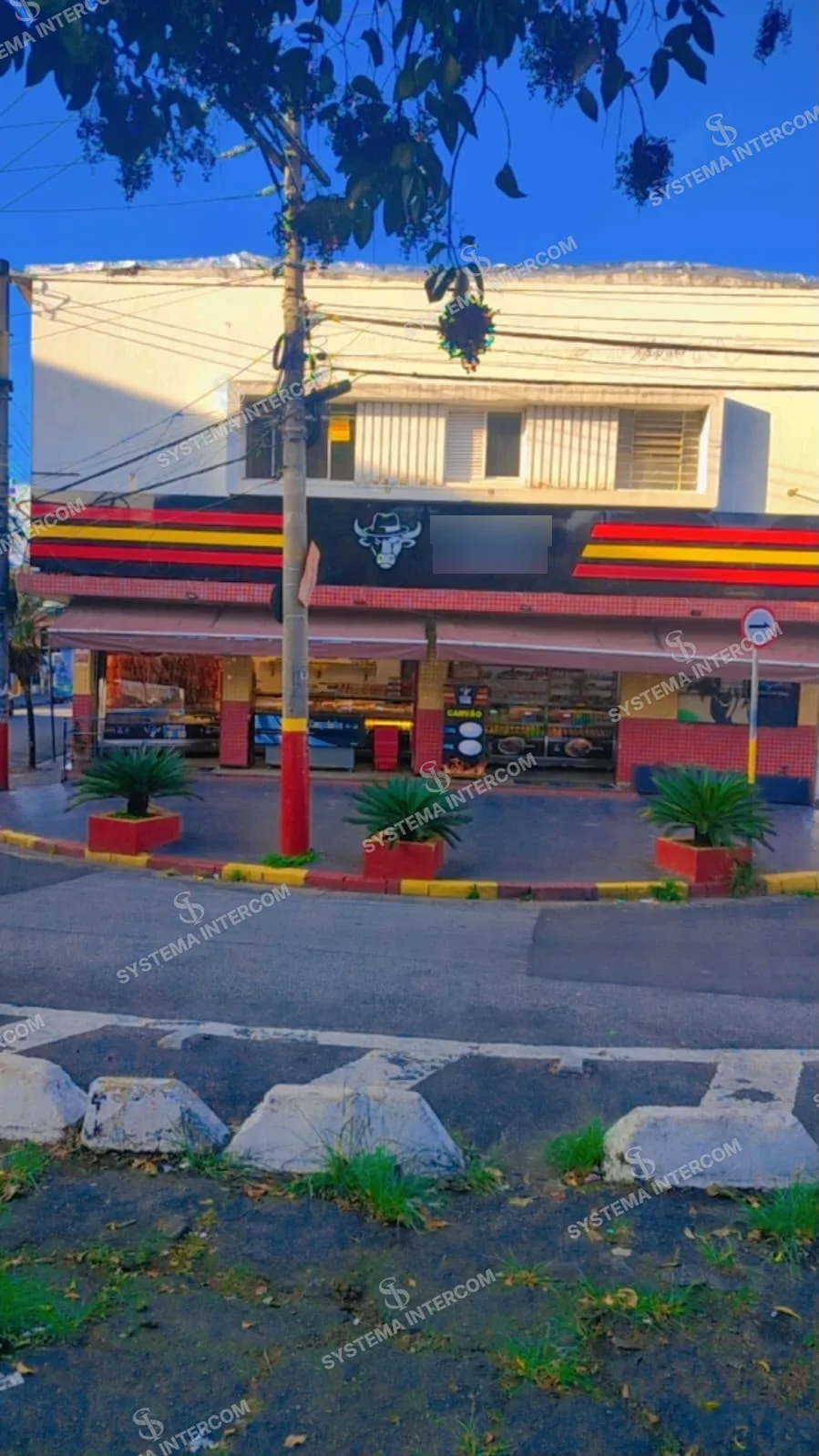 Açougue Zona Norte — foto 6