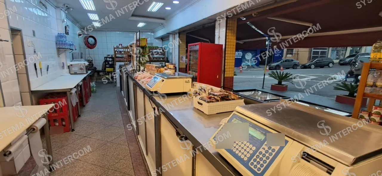 Açougue Zona Norte — foto 8