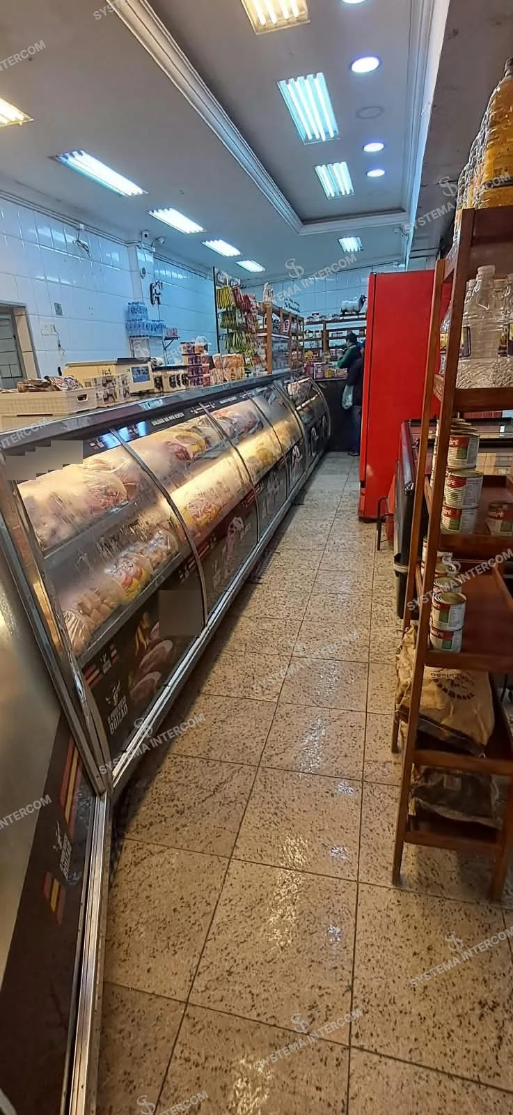 Açougue Zona Norte — foto 10