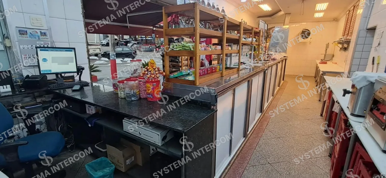 Açougue Zona Norte — foto 11