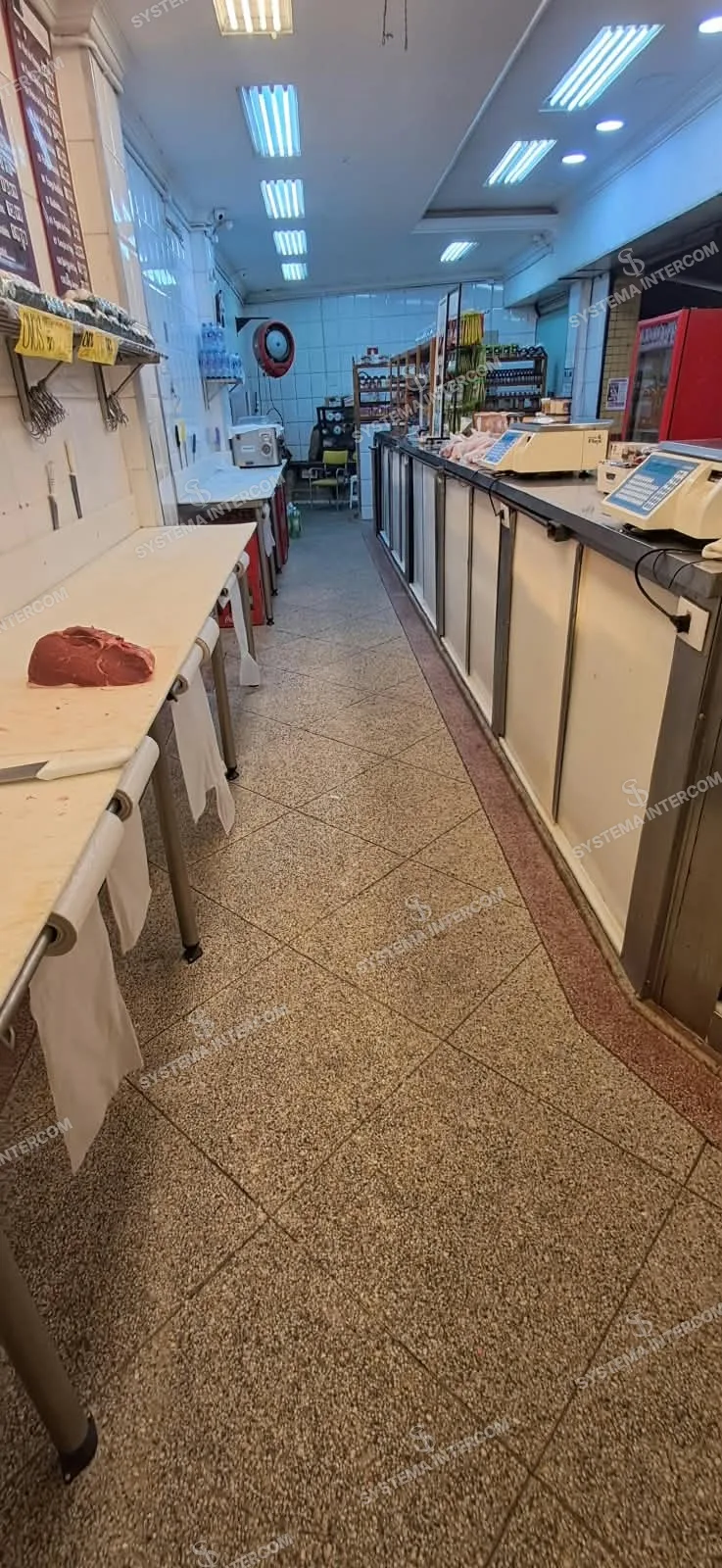 Açougue Zona Norte — foto 13