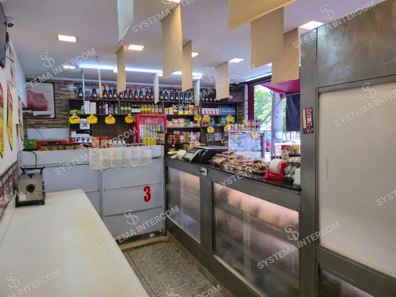 Açougue bem localizado em Guarulhos — foto 6