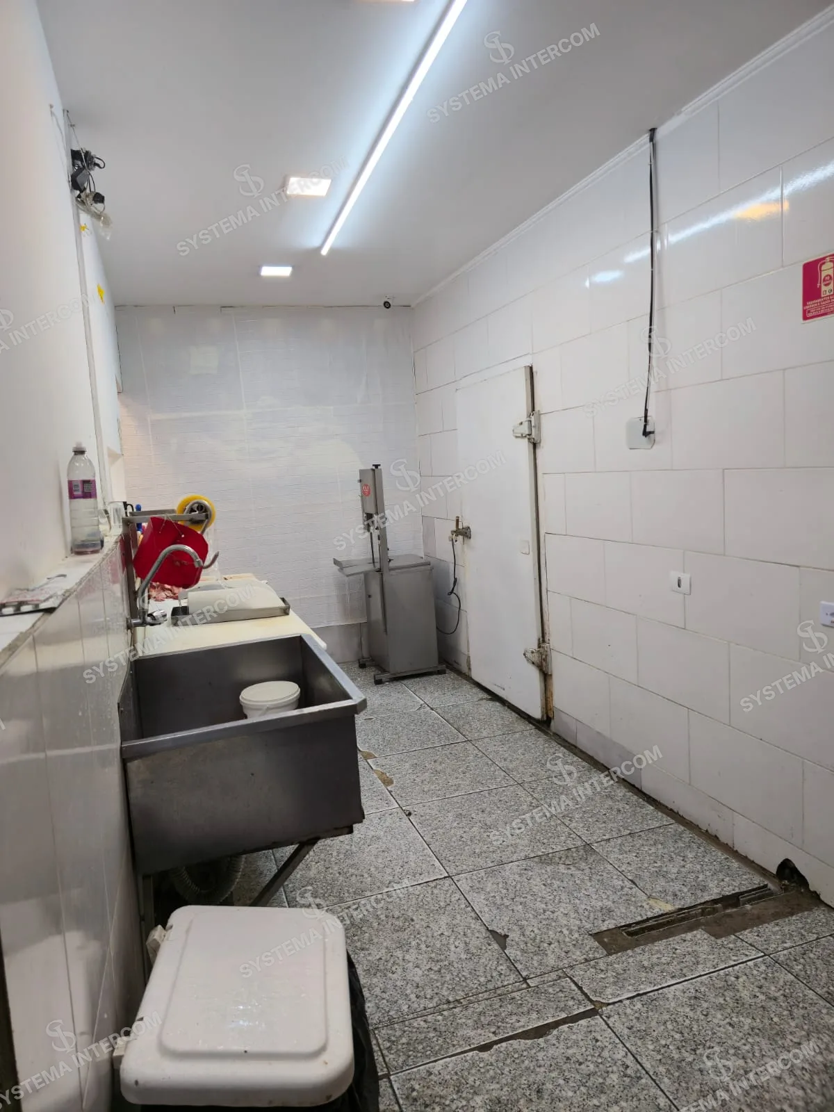 Açougue bem localizado em Guarulhos — foto 7