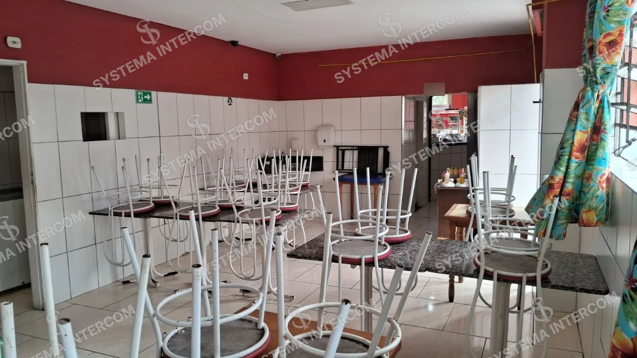 Padaria Zona Leste — foto 6