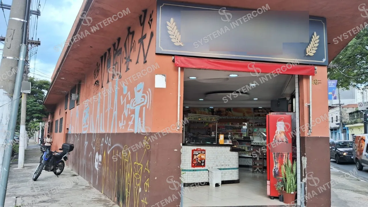 Padaria Zona Leste — foto 9