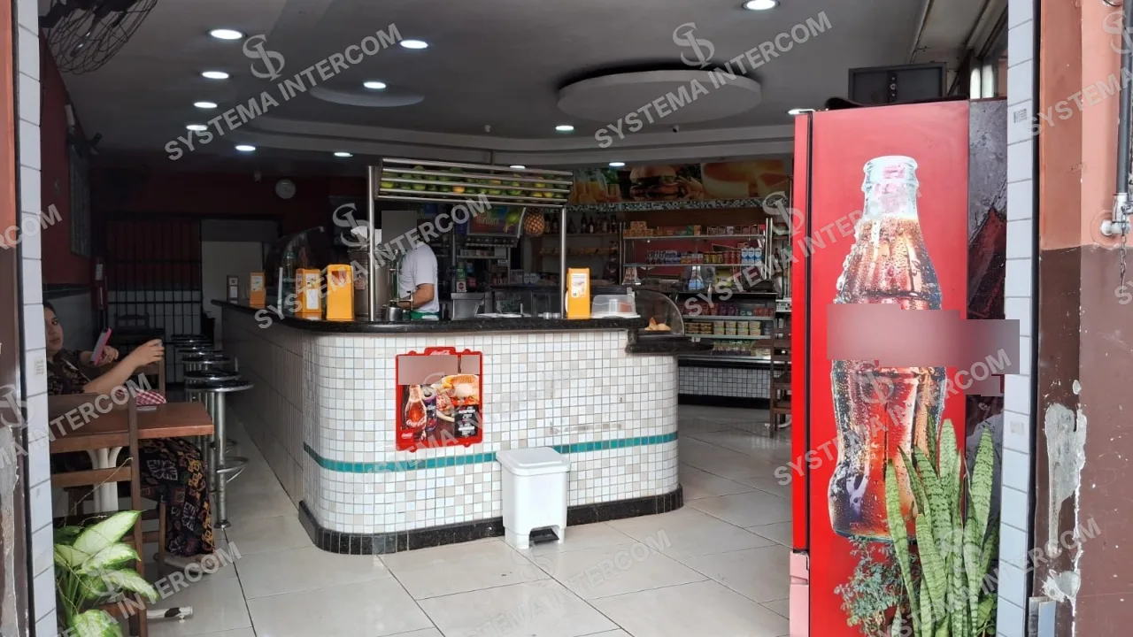 Padaria Zona Leste — foto 10