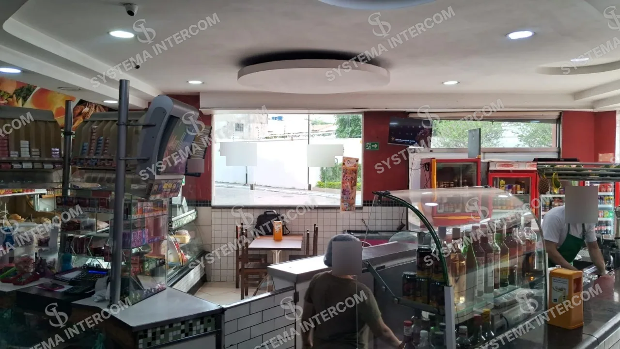 Padaria Zona Leste — foto 11