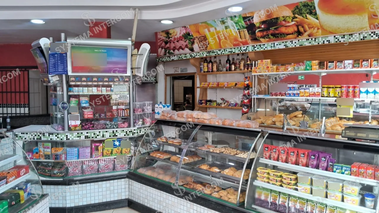 Padaria Zona Leste — foto 12