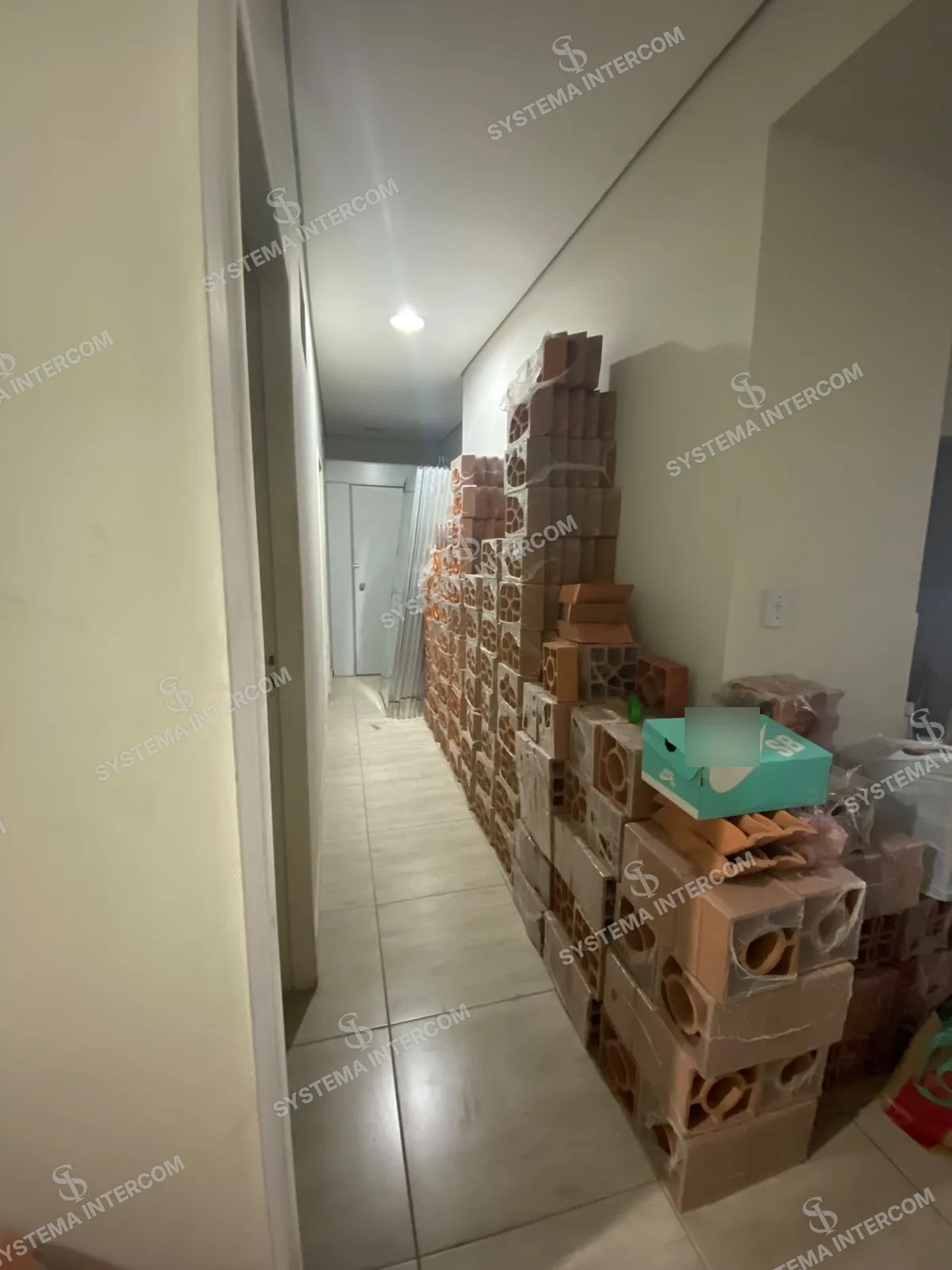 Material de Construção bem localizado na Zona Leste — foto 16