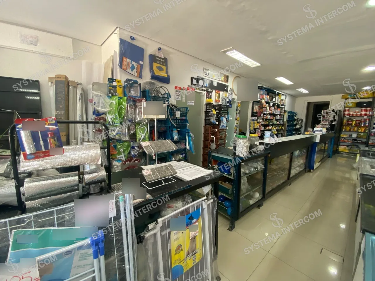 Material de Construção bem localizado na Zona Leste — foto 17