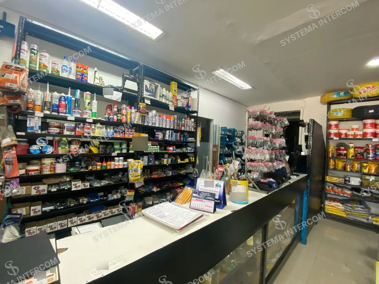 Material de Construção bem localizado na Zona Leste — foto 19
