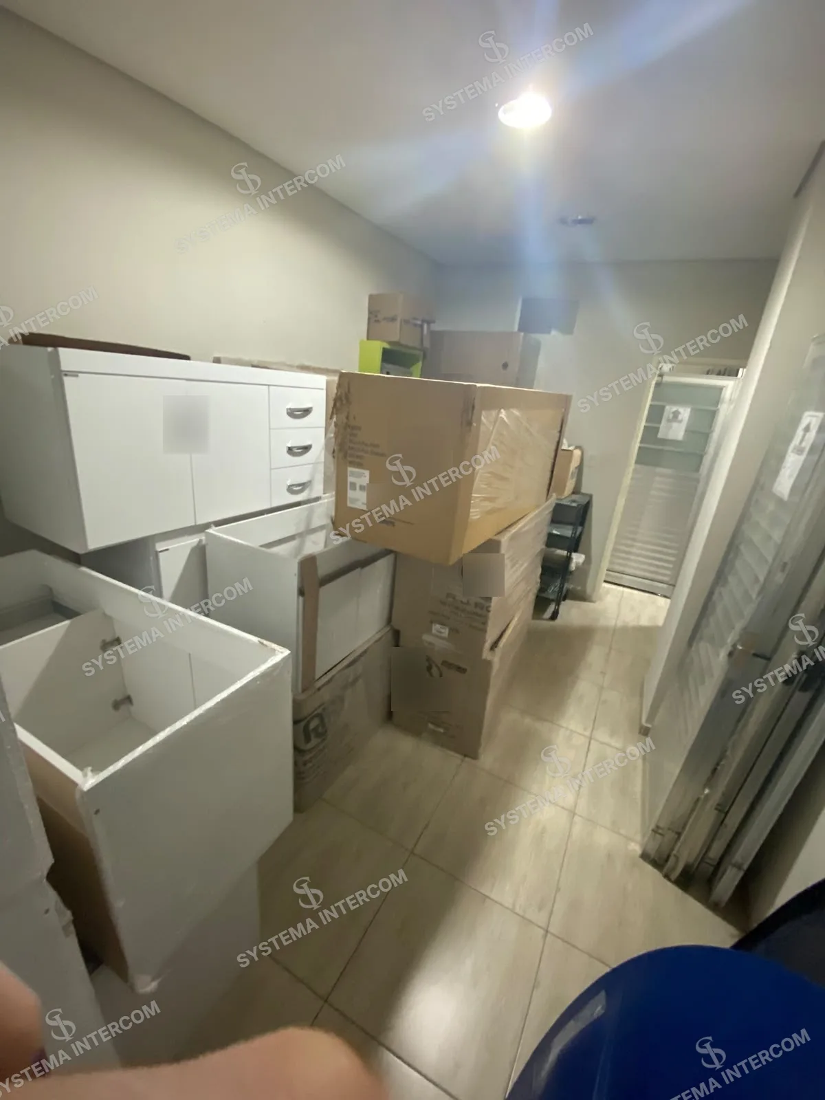 Material de Construção bem localizado na Zona Leste — foto 20
