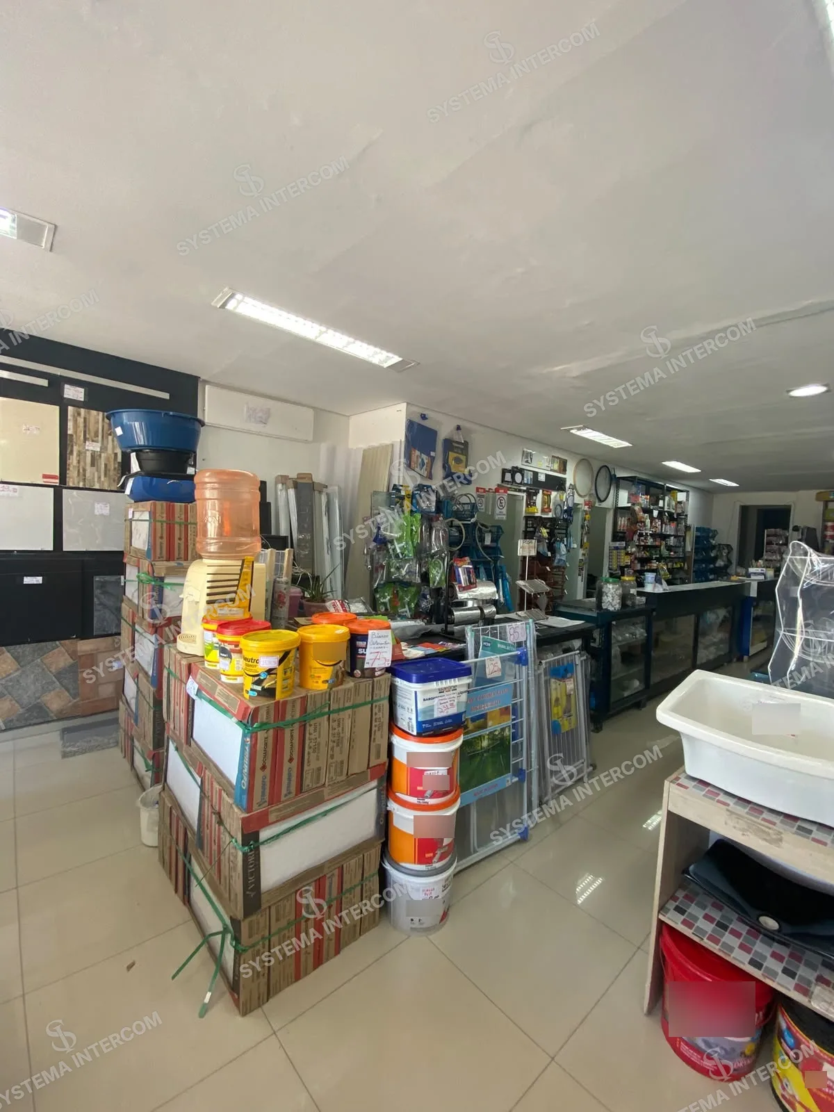 Material de Construção bem localizado na Zona Leste — foto 21