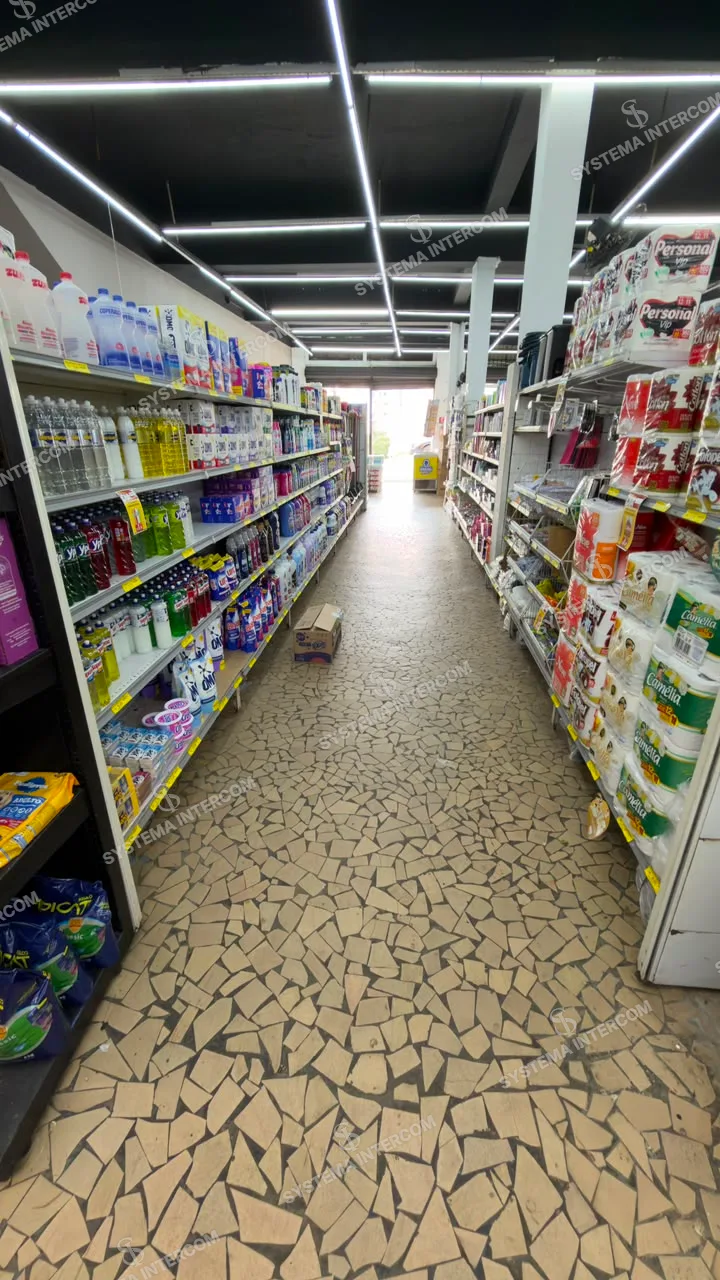 Mercadinho Zona Sul — foto 7