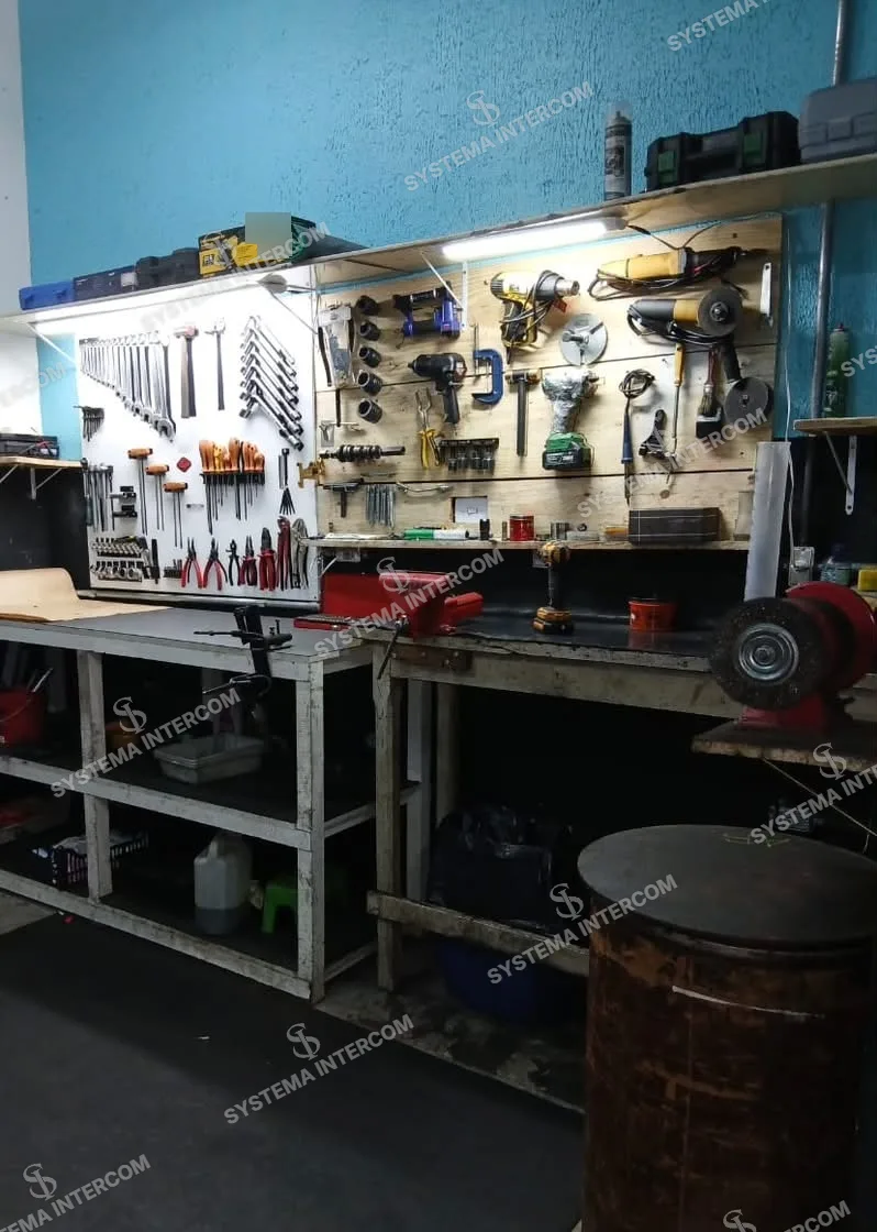 Moto Peça Zona Leste — foto 12