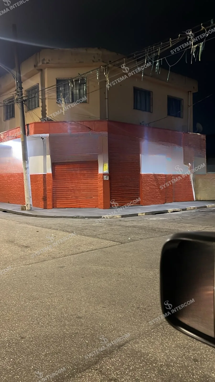 Pizzaria Zona Norte