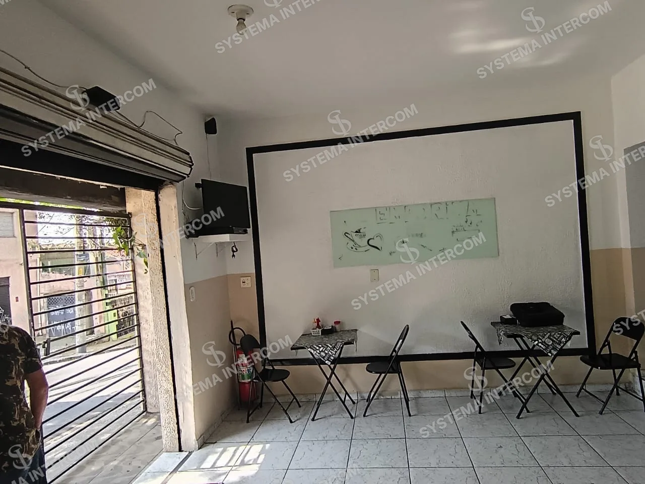 Lanchonete Guarulhos — foto 7