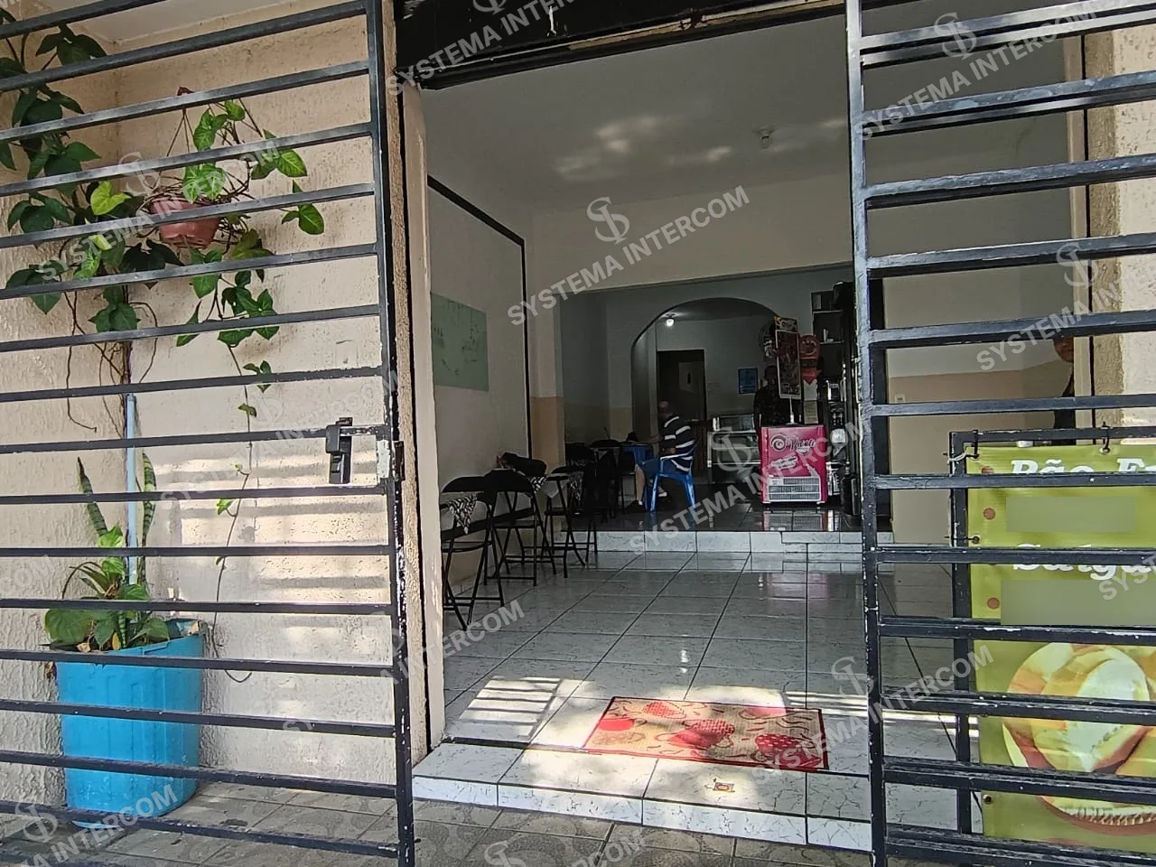 Lanchonete Guarulhos — foto 9