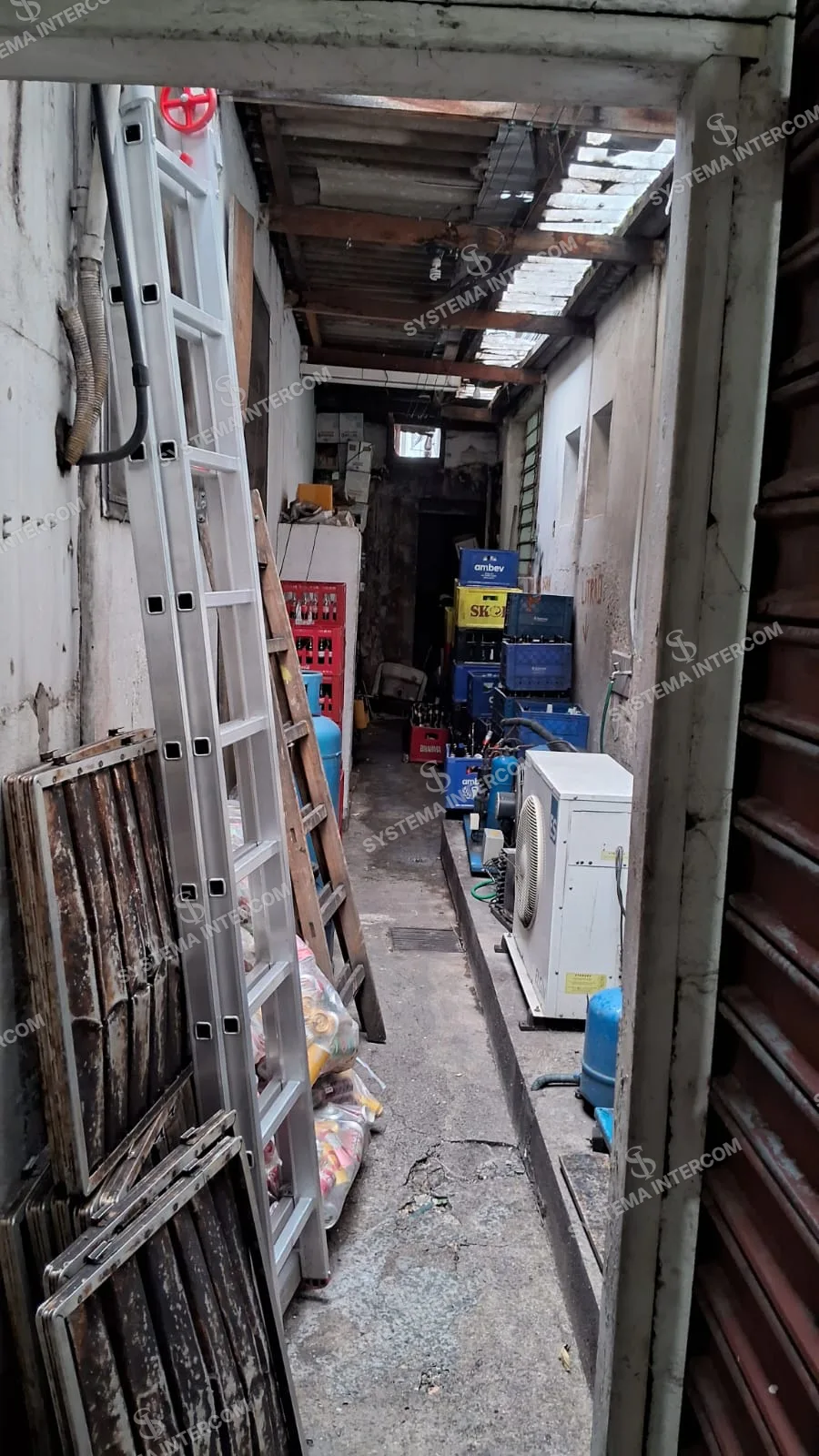 Padaria de esquina Guarulhos — foto 7