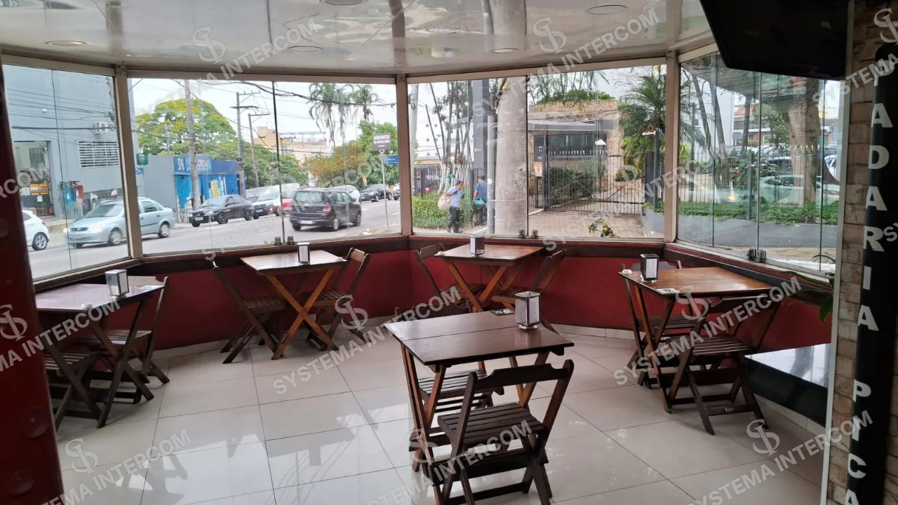 Padaria de esquina Guarulhos — foto 9