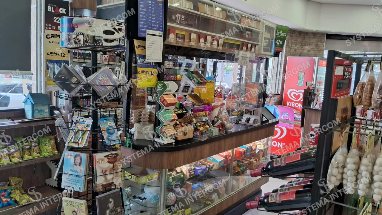 Padaria de esquina Guarulhos — foto 10